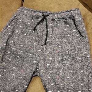 Men shorts